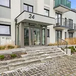 Trimare Seaside Apartman Sztutowo
