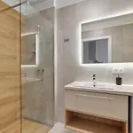 Trimare Seaside Apartman *